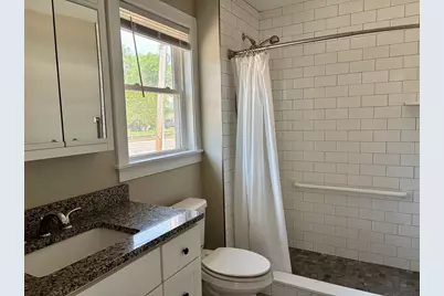 142 Parker Street #1, Maynard, MA 01754 - Photo 5