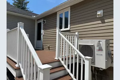 142 Parker Street #1, Maynard, MA 01754 - Photo 9