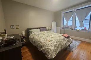 370 Chestnut Hill Ave, Boston, MA 02135 - Photo 9