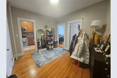 370 Chestnut Hill Ave #35, Boston, MA 02135 - Photo 7