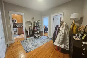 370 Chestnut Hill Ave, Boston, MA 02135 - Photo 7