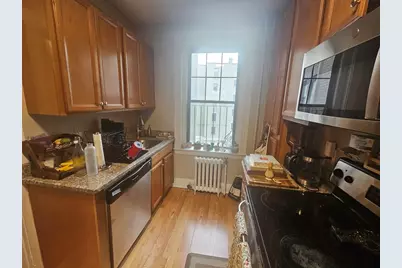 370 Chestnut Hill Ave #35, Boston, MA 02135 - Photo 5