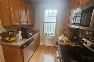 370 Chestnut Hill Ave, Boston, MA 02135 - Photo 5