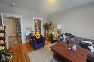 370 Chestnut Hill Ave, Boston, MA 02135 - Photo 7