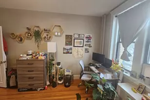 370 Chestnut Hill Ave, Boston, MA 02135 - Photo 13