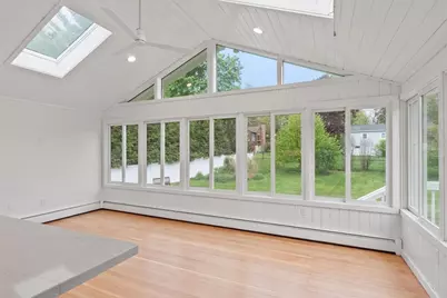 21 Clark Rd, Bedford, MA 01730 - Photo 15