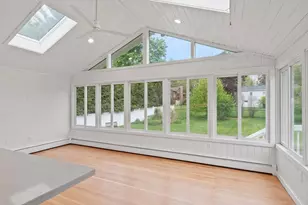 21 Clark Rd, Bedford, MA 01730 - Photo 15