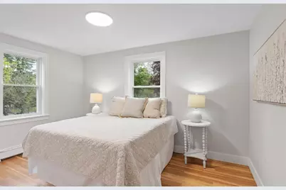 21 Clark Rd, Bedford, MA 01730 - Photo 17