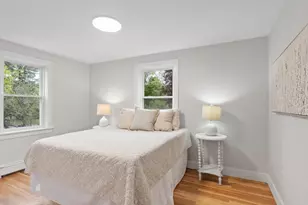 21 Clark Rd, Bedford, MA 01730 - Photo 17