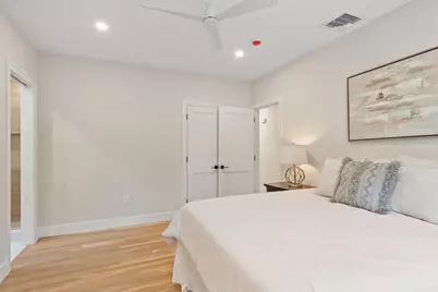 21 Clark Rd, Bedford, MA 01730 - Photo 23
