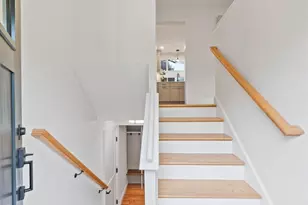 21 Clark Rd, Bedford, MA 01730 - Photo 3