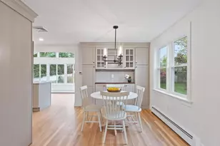 21 Clark Rd, Bedford, MA 01730 - Photo 11