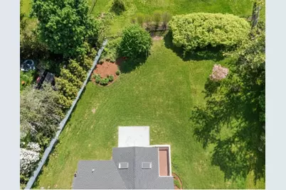 21 Clark Rd, Bedford, MA 01730 - Photo 27