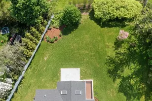 21 Clark Rd, Bedford, MA 01730 - Photo 27