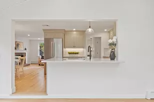 21 Clark Rd, Bedford, MA 01730 - Photo 13