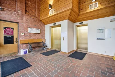 222 Carew St, Springfield, MA 01104 - Photo 3