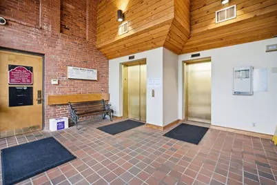 222 Carew St, Springfield, MA 01104 - Photo 3