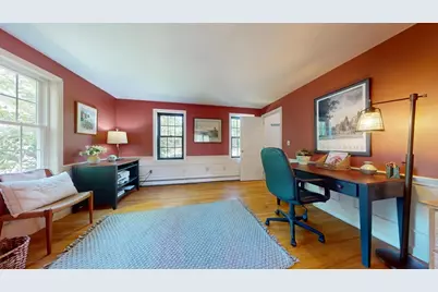 14 Willie Nick Way, Dennis, MA 02638 - Photo 17