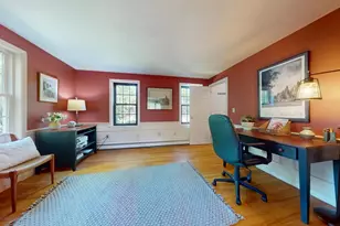 14 Willie Nick Way, Dennis, MA 02638 - Photo 17