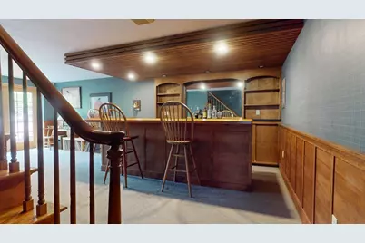 14 Willie Nick Way, Dennis, MA 02638 - Photo 25