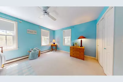 14 Willie Nick Way, Dennis, MA 02638 - Photo 37