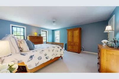 14 Willie Nick Way, Dennis, MA 02638 - Photo 29