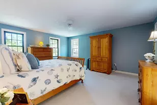 14 Willie Nick Way, Dennis, MA 02638 - Photo 29