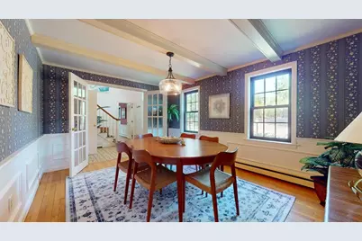 14 Willie Nick Way, Dennis, MA 02638 - Photo 17