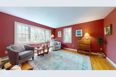 14 Willie Nick Way, Dennis, MA 02638 - Photo 15