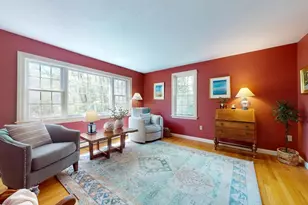 14 Willie Nick Way, Dennis, MA 02638 - Photo 15