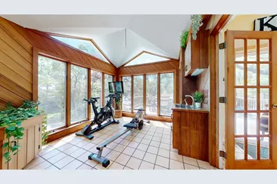 14 Willie Nick Way, Dennis, MA 02638 - Photo 3