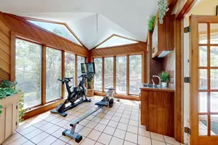14 Willie Nick Way, Dennis, MA 02638 - Photo 3
