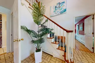 14 Willie Nick Way, Dennis, MA 02638 - Photo 25