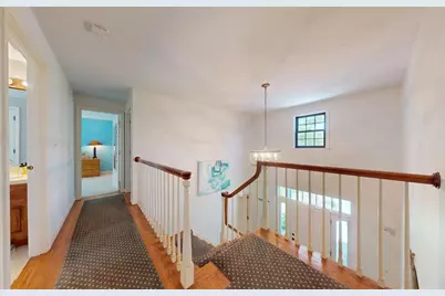 14 Willie Nick Way, Dennis, MA 02638 - Photo 27