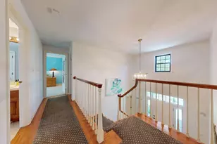 14 Willie Nick Way, Dennis, MA 02638 - Photo 27