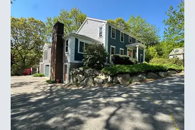 14 Willie Nick Way, Dennis, MA 02638 - Photo 41