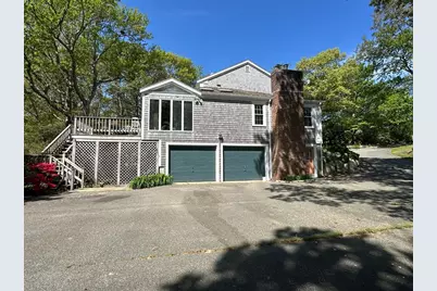 14 Willie Nick Way, Dennis, MA 02638 - Photo 39