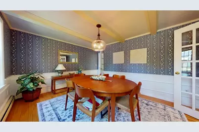 14 Willie Nick Way, Dennis, MA 02638 - Photo 13