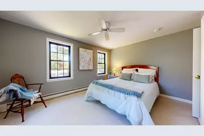 14 Willie Nick Way, Dennis, MA 02638 - Photo 35