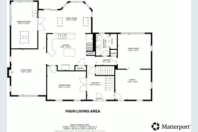14 Willie Nick Way, Dennis, MA 02638 - Photo 41
