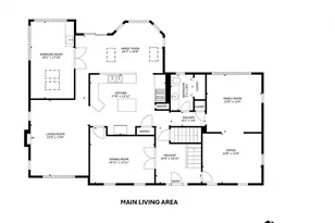 14 Willie Nick Way, Dennis, MA 02638 - Photo 41