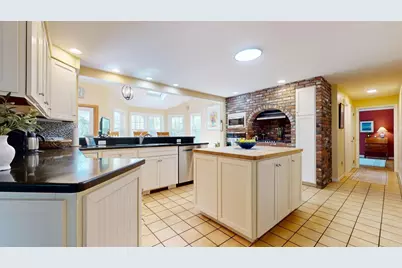 14 Willie Nick Way, Dennis, MA 02638 - Photo 9