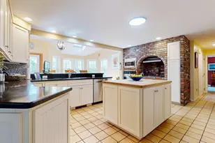 14 Willie Nick Way, Dennis, MA 02638 - Photo 9