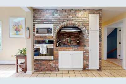 14 Willie Nick Way, Dennis, MA 02638 - Photo 9