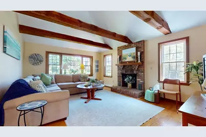 14 Willie Nick Way, Dennis, MA 02638 - Photo 11