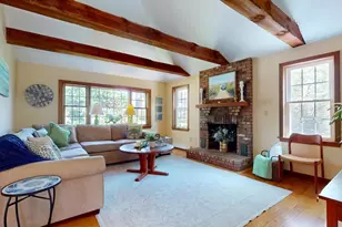 14 Willie Nick Way, Dennis, MA 02638 - Photo 11