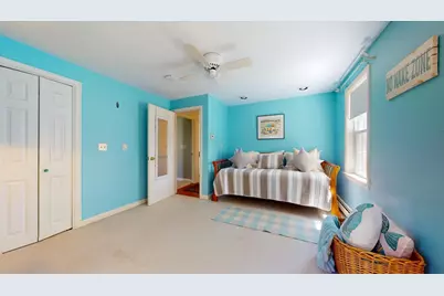 14 Willie Nick Way, Dennis, MA 02638 - Photo 33