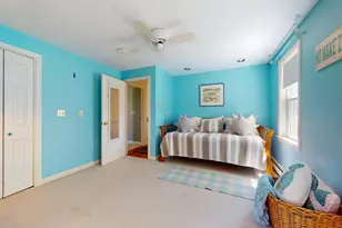 14 Willie Nick Way, Dennis, MA 02638 - Photo 33
