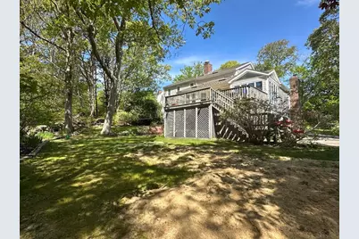 14 Willie Nick Way, Dennis, MA 02638 - Photo 37