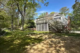 14 Willie Nick Way, Dennis, MA 02638 - Photo 37